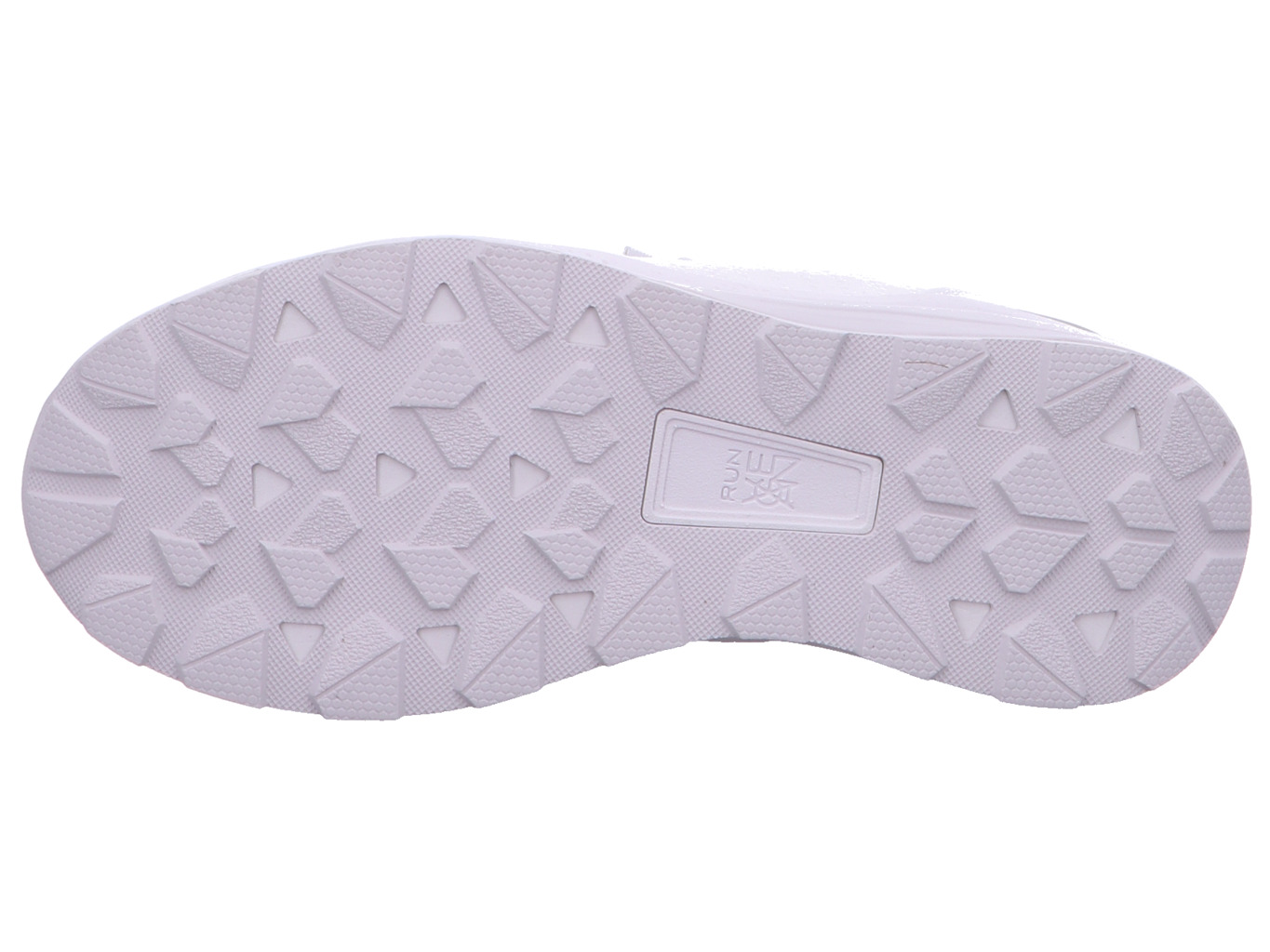 waldl_ufer_h_charlie_751003_101_150_150_6186