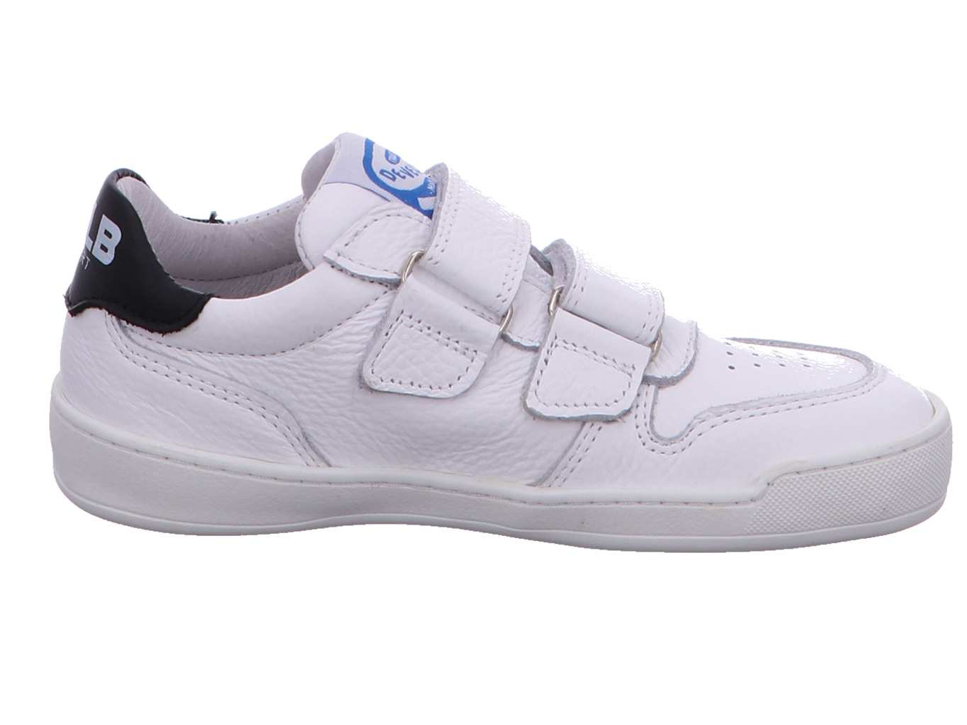 develab_bf_low_cut_sneaker_velcro_45315_122_4147