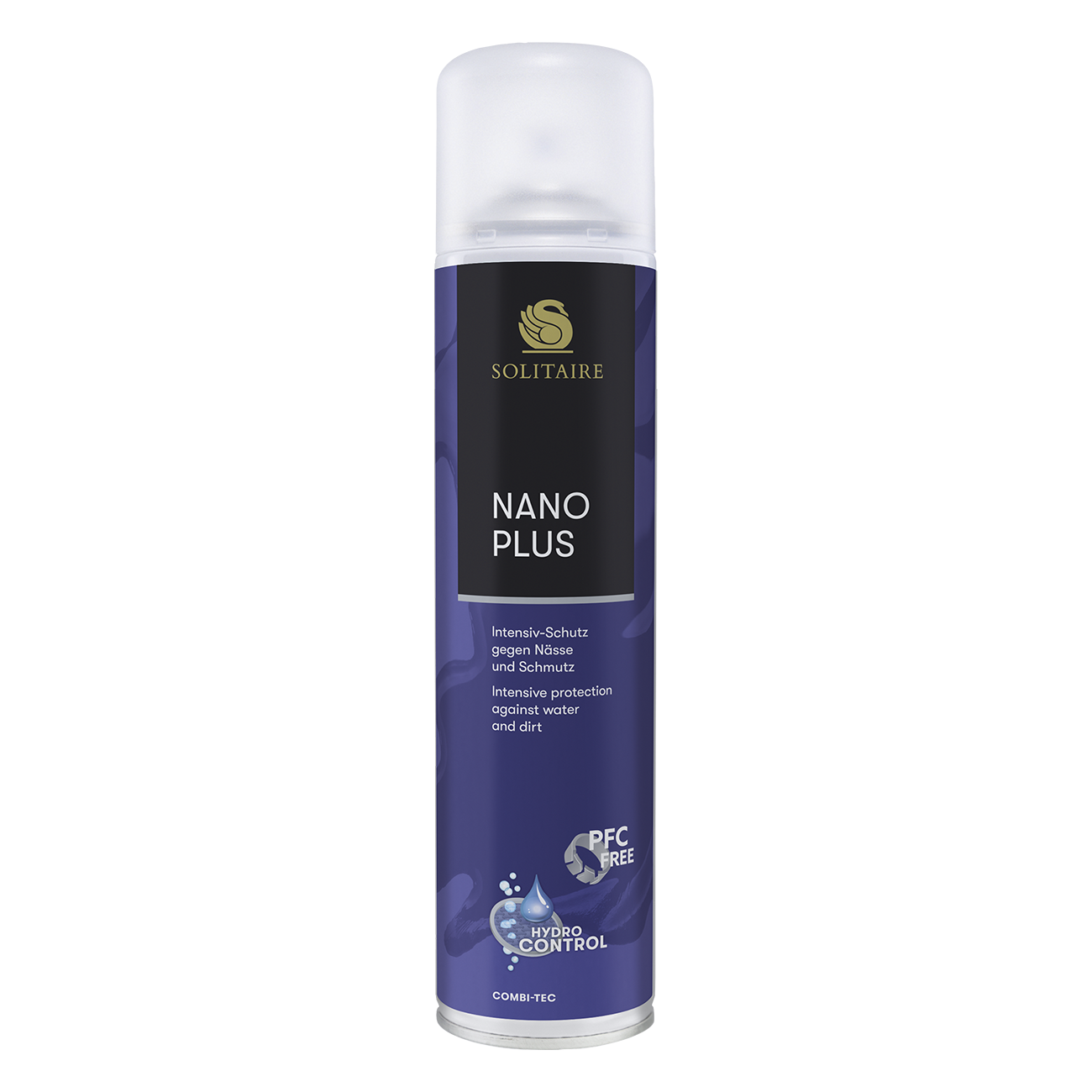bns_nano_plus_400ml_906992_1453