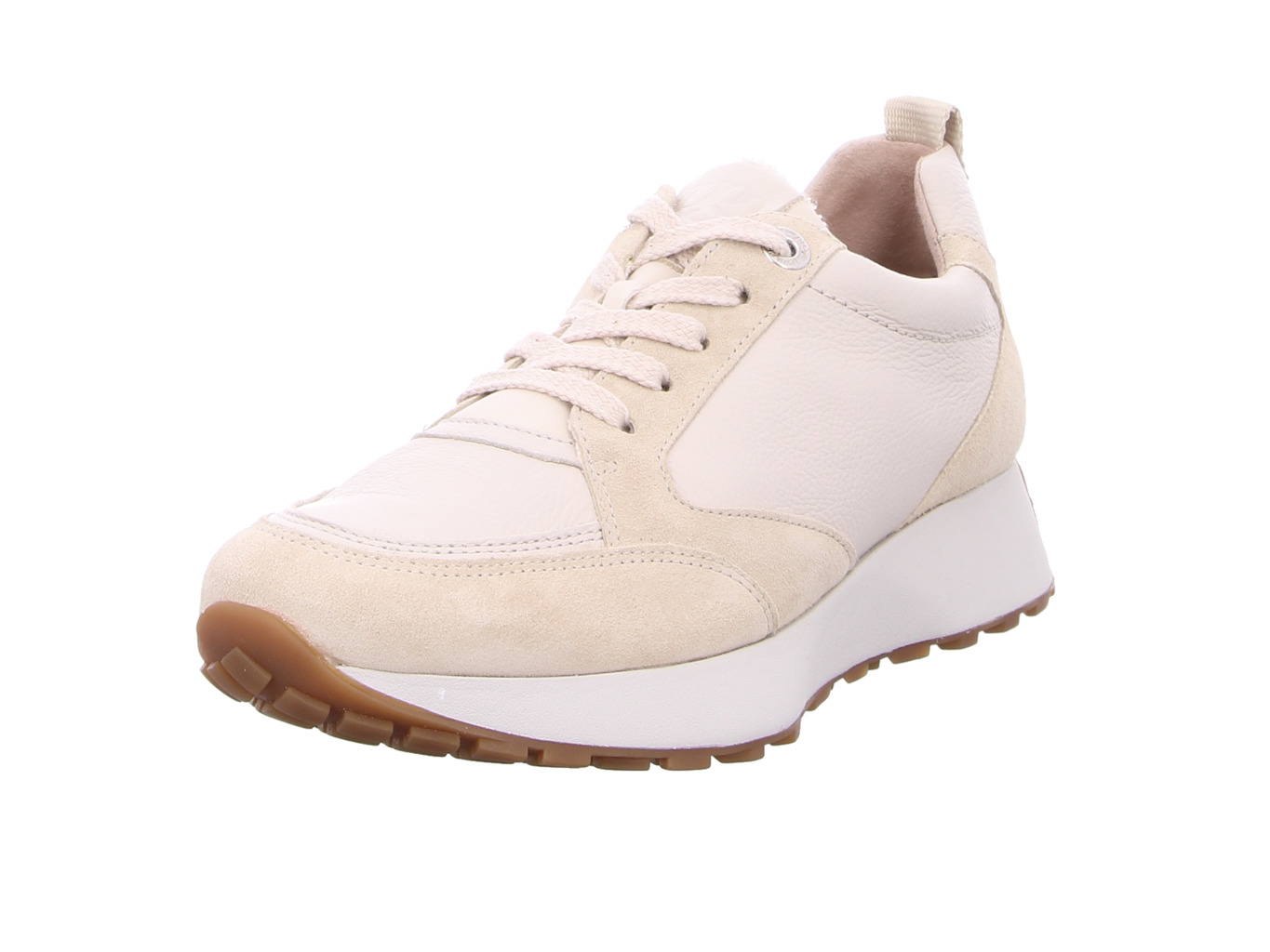 paul_green_sneaker_5178_01_2_1129