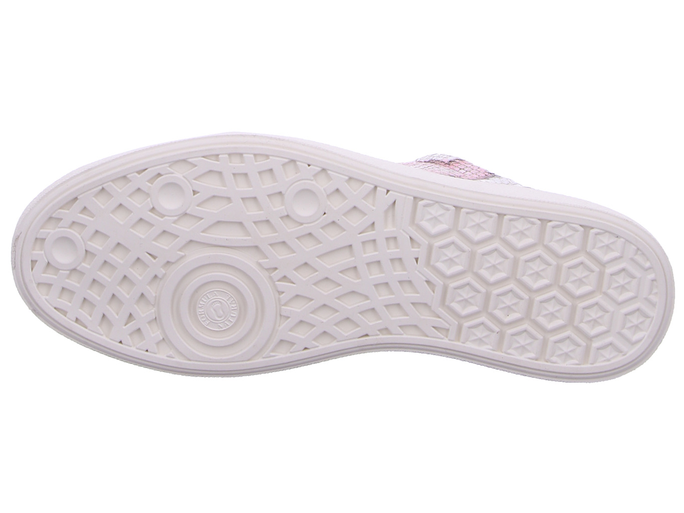 think_turna_3_001104_9000_9000_8136