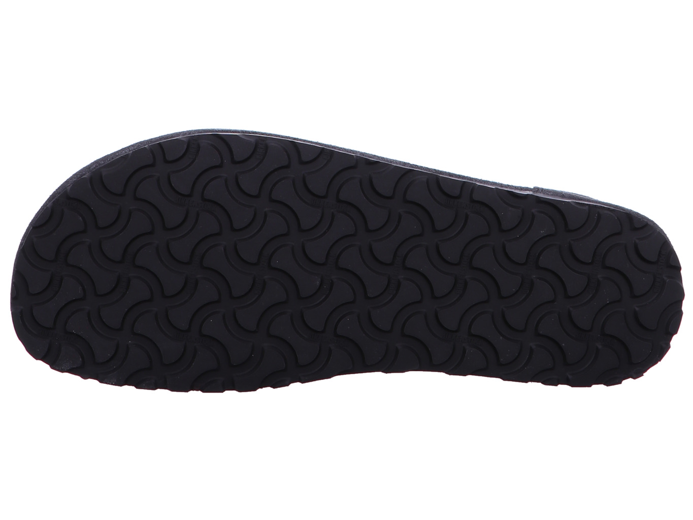 birkenstock_utti_lace_1032685_01729_6117