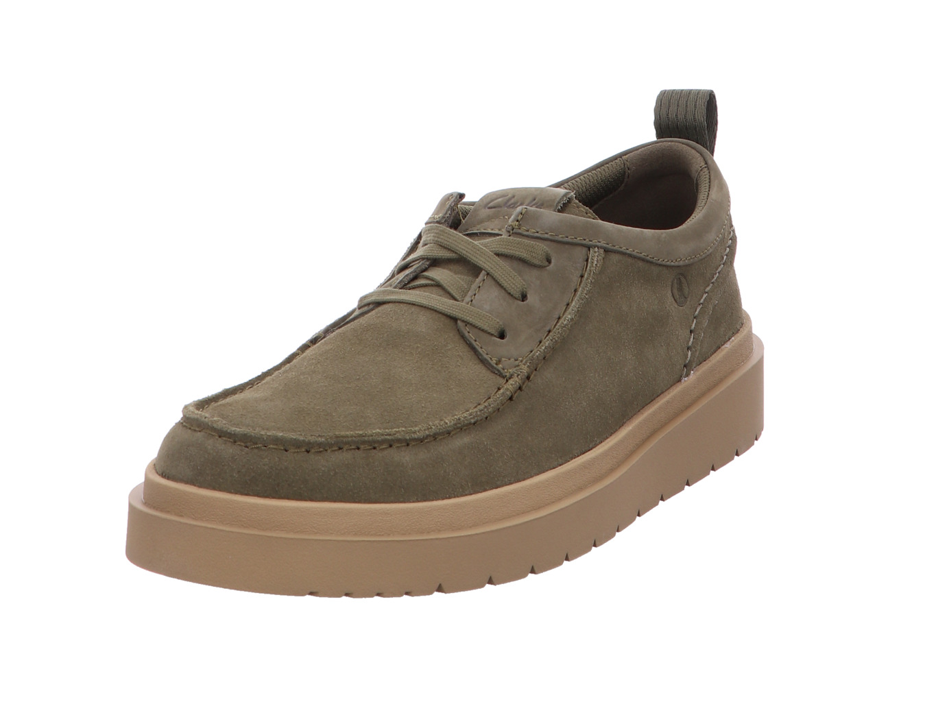 clarks_polden_moc_261808697_05_1148