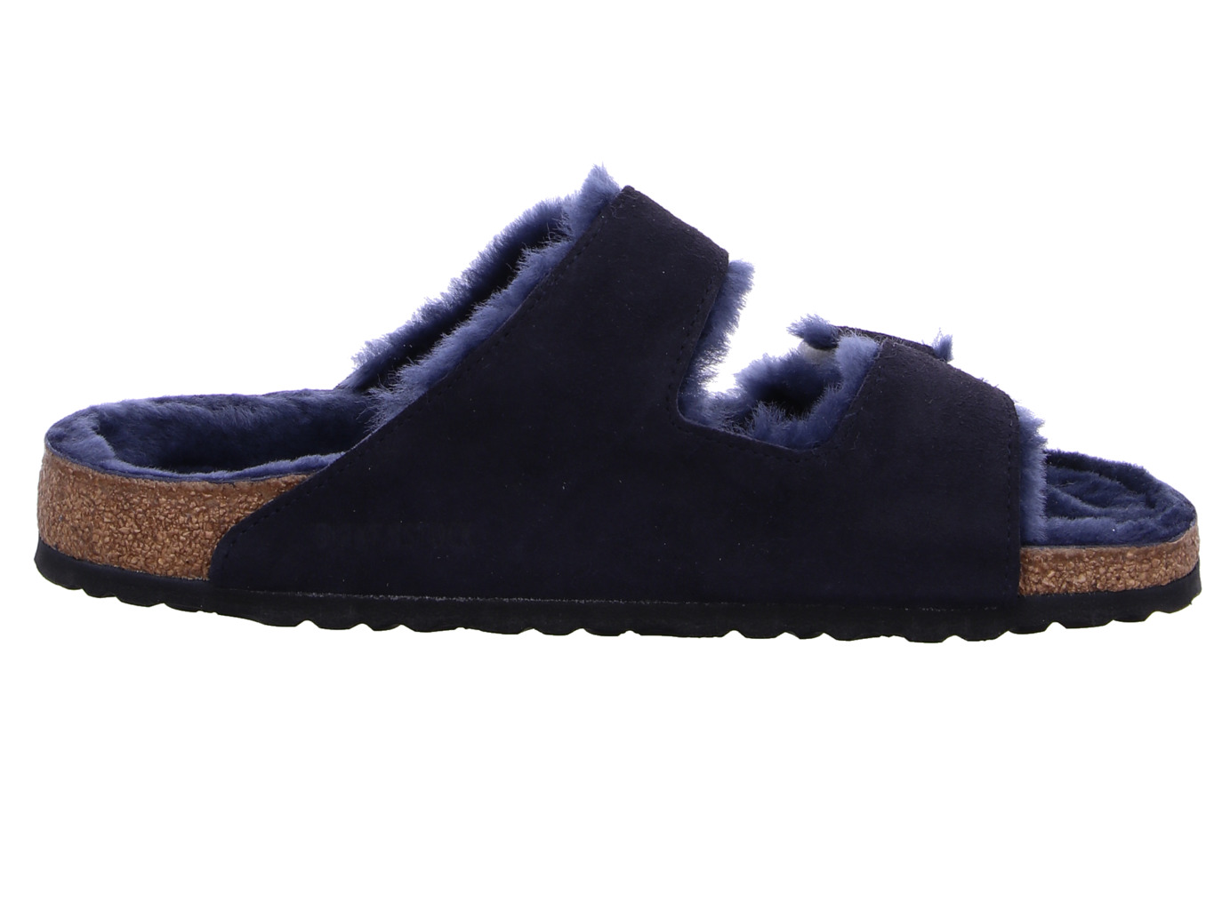 birkenstock_arizona_warmfutter_1020592_4130