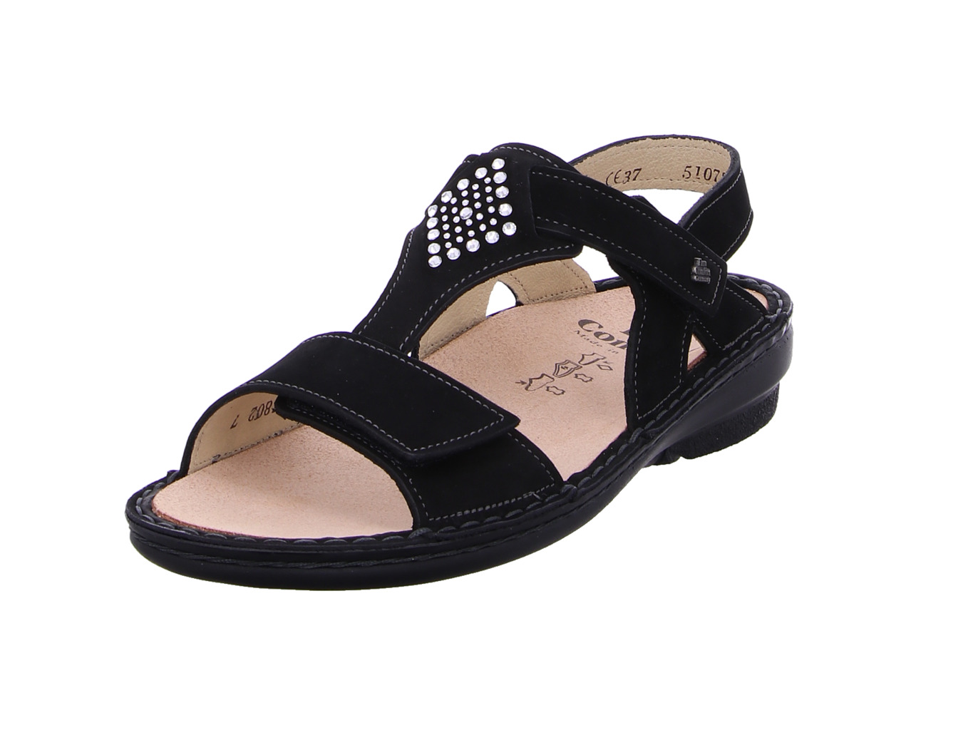 finn_comfort_calvia_02807_007099_007099_1145