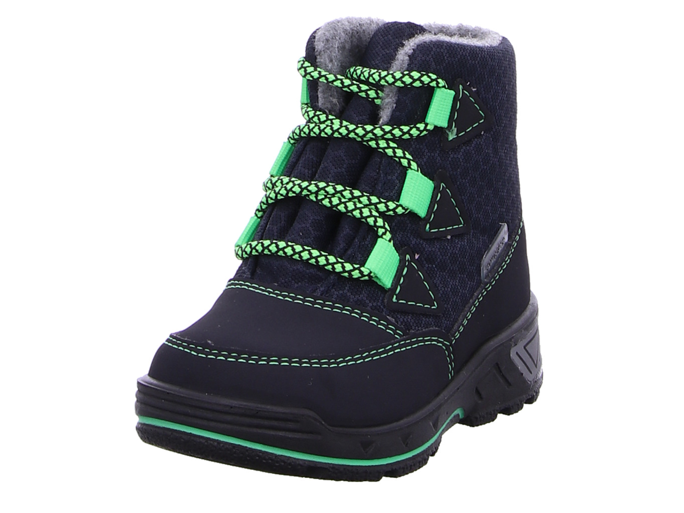 pepino_von_ricosta_emil_50_3800203_180_180_1205