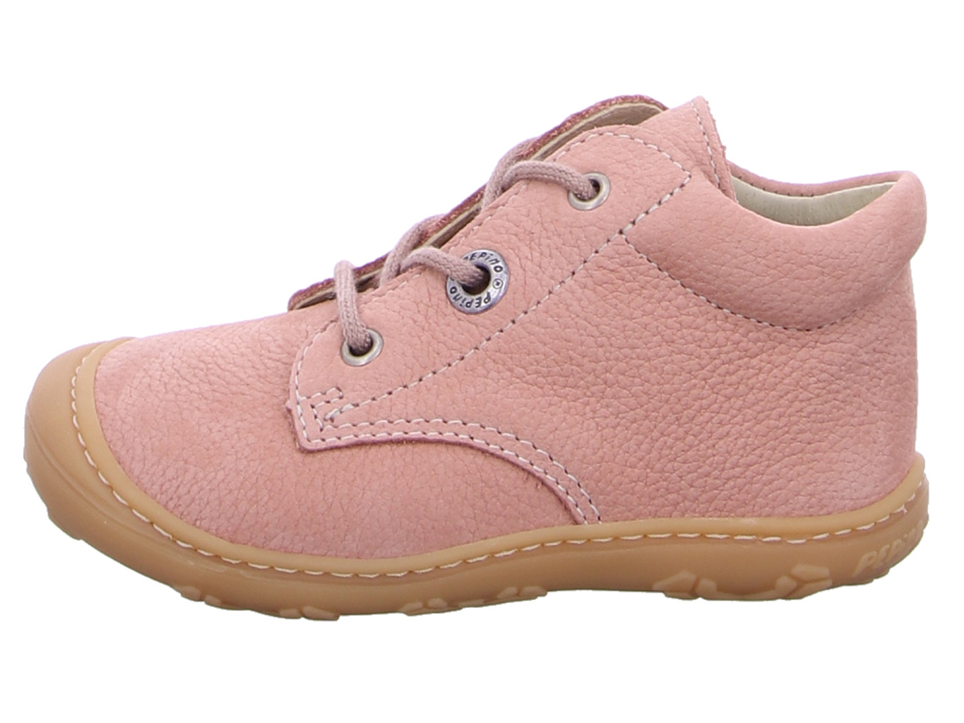 ricosta_cory_50_1200103_310_310_3216