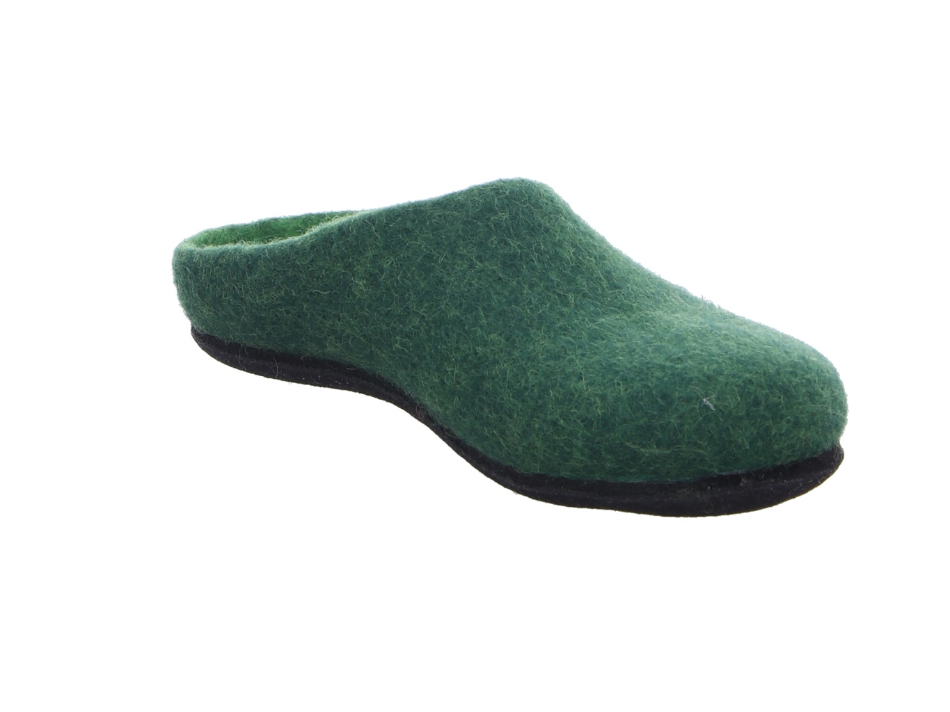 magicfelt_d_pantoffel_unisex_gr_n_709_4818_6128