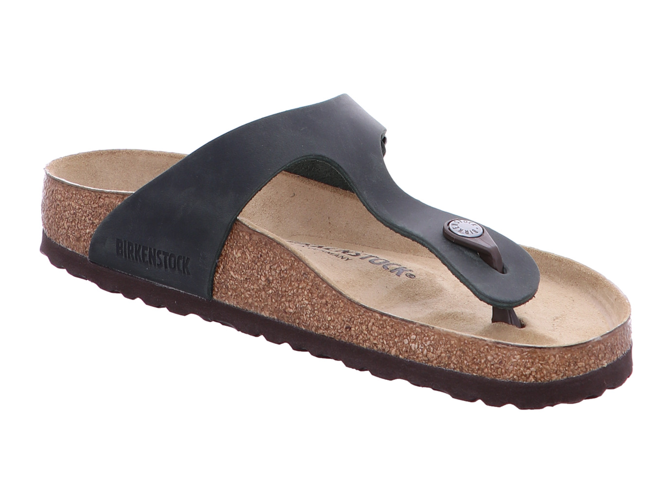 birkenstock_gizeh_1032738_02087_4183