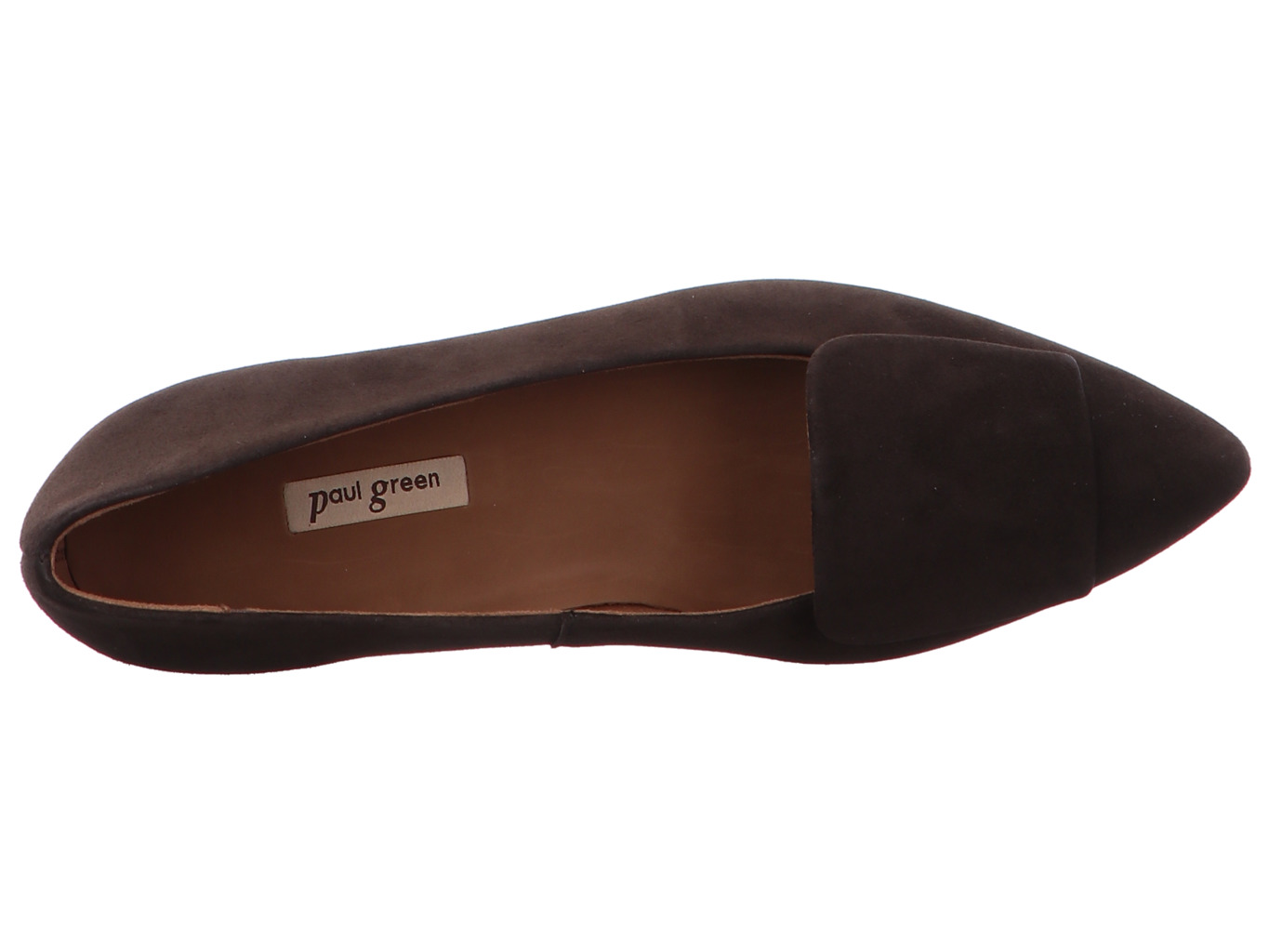 paul_green_slipper_3792_188_04_7946
