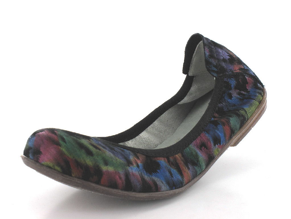 Däumling Ballerina d_umling_k_ballerina_sw_kombi_430048_s_70_1644