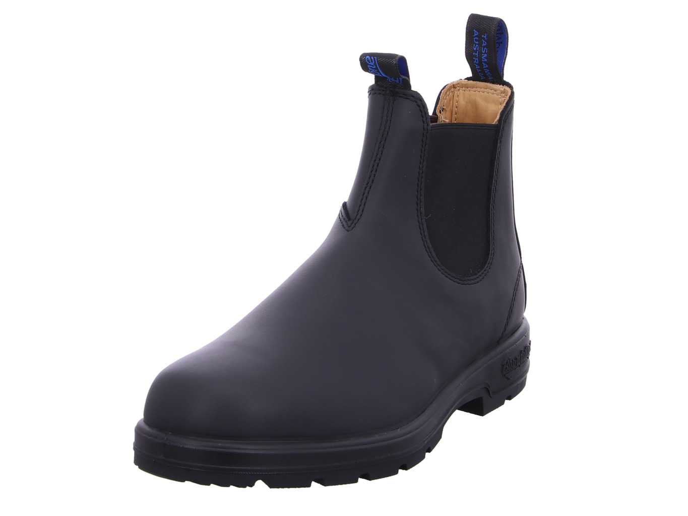 blundstone_566_chelsea_warm_dry_566_1942