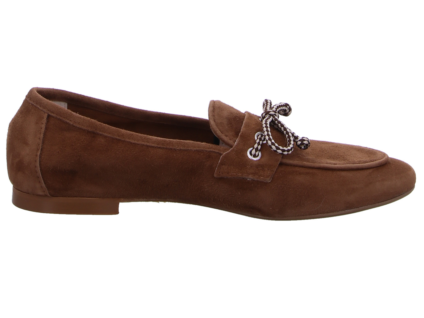 gianluca_pisati_zelda_zelda_camoscio_legno_4136