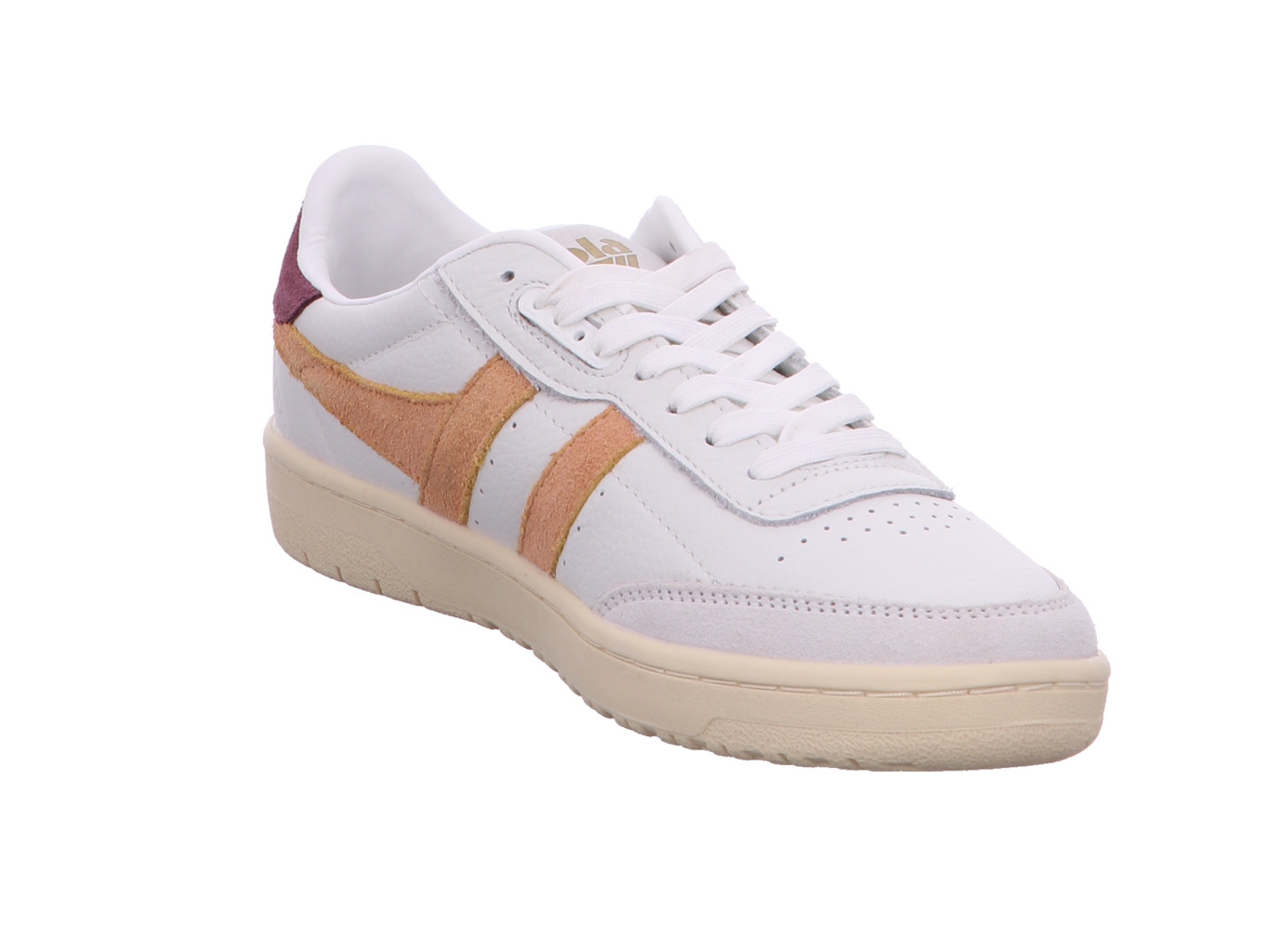 gola_falcon_clb415wr_6115