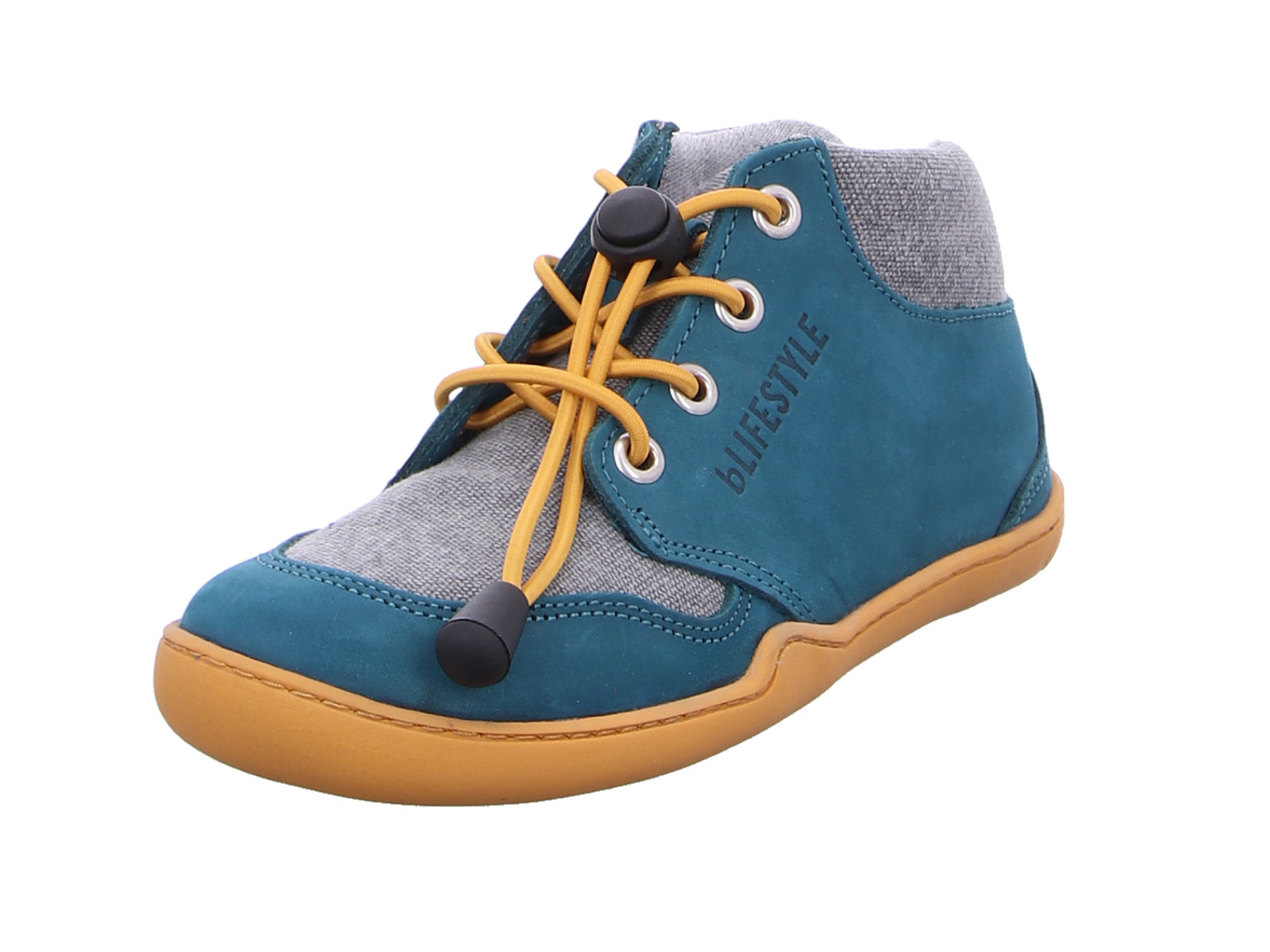 bLifestyle tapirSTYLE blifestyle_tapir_nlt33104t281_1181