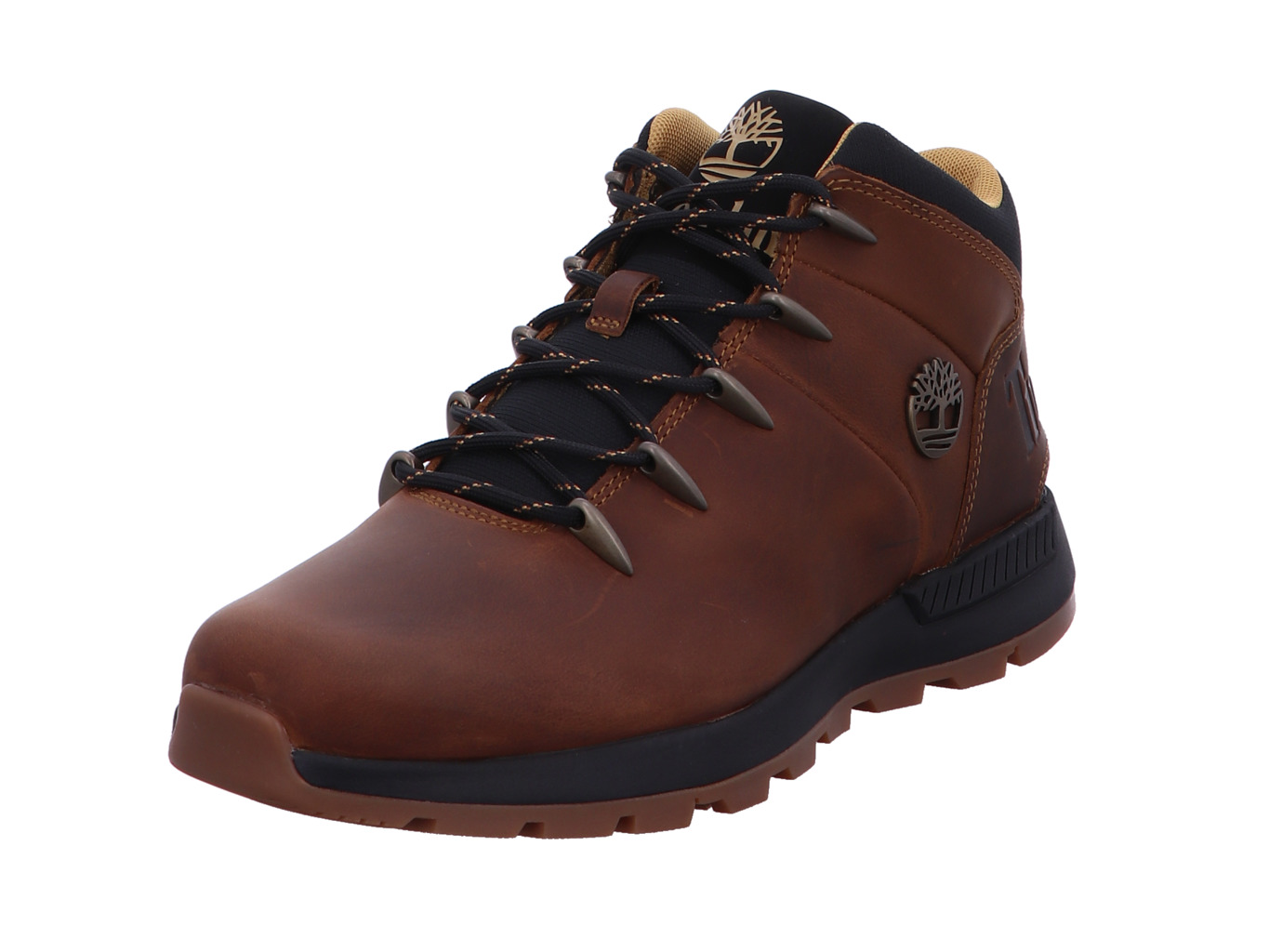 timberland_sprint_trekker_tb0a67tg943_1146