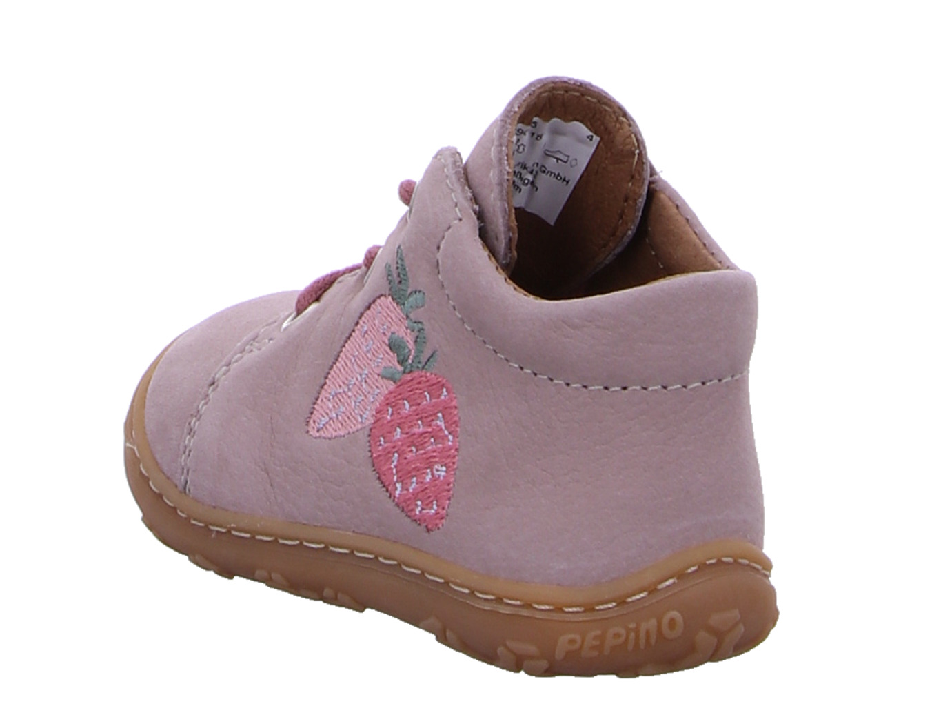 pepino_von_ricosta_mecki_50_1203202_320_320_5157