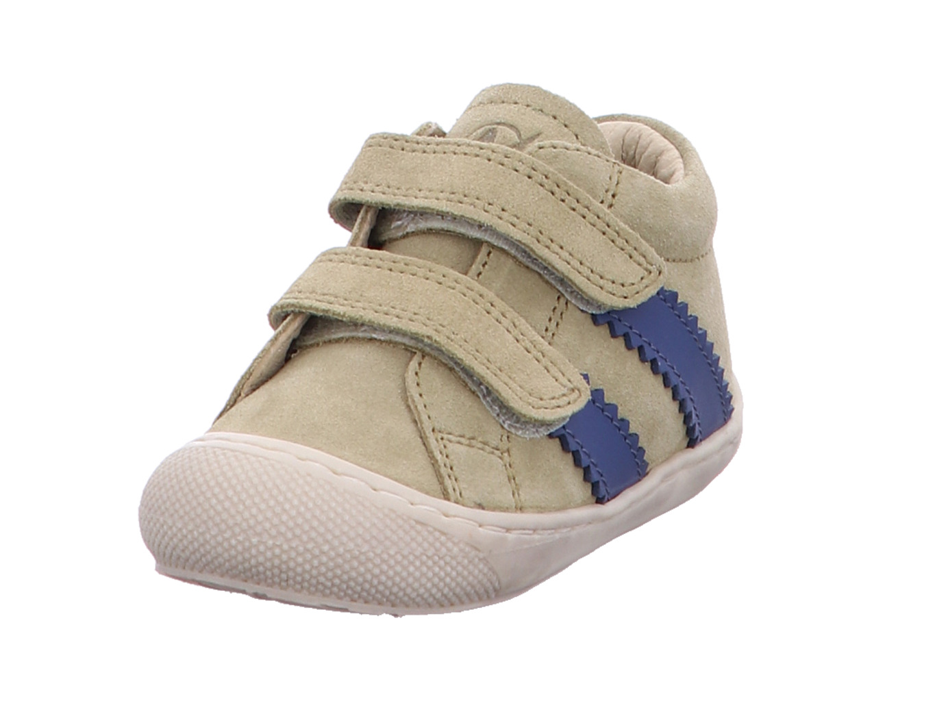 Naturino Macks 2 VL naturino_macks_2_vl_0012019138_01_2c82_1168