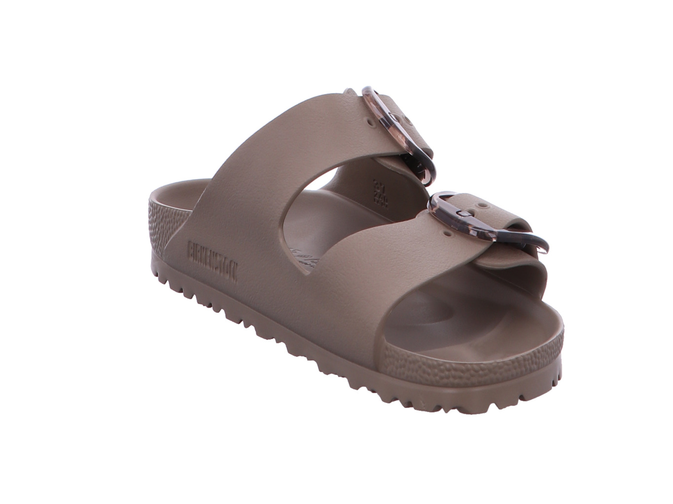 birkenstock_arizona_big_buckle_eva_1030389_01702_6104
