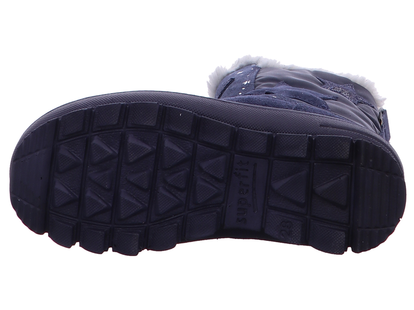 superfit_flavia_1_000219_8000_8000_6178