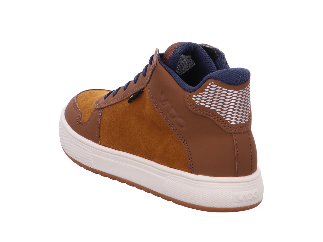 vado_basket_mid_lace_gtx_82202_2200_210_210_5159