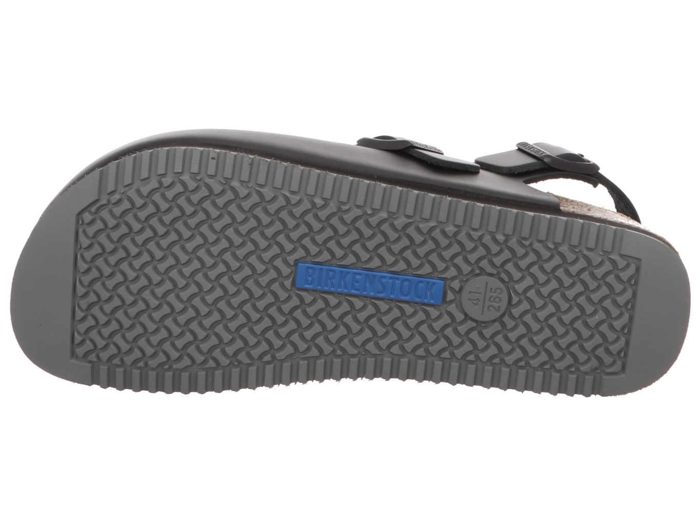 birkenstock_tokio_schwarz_061196_8314