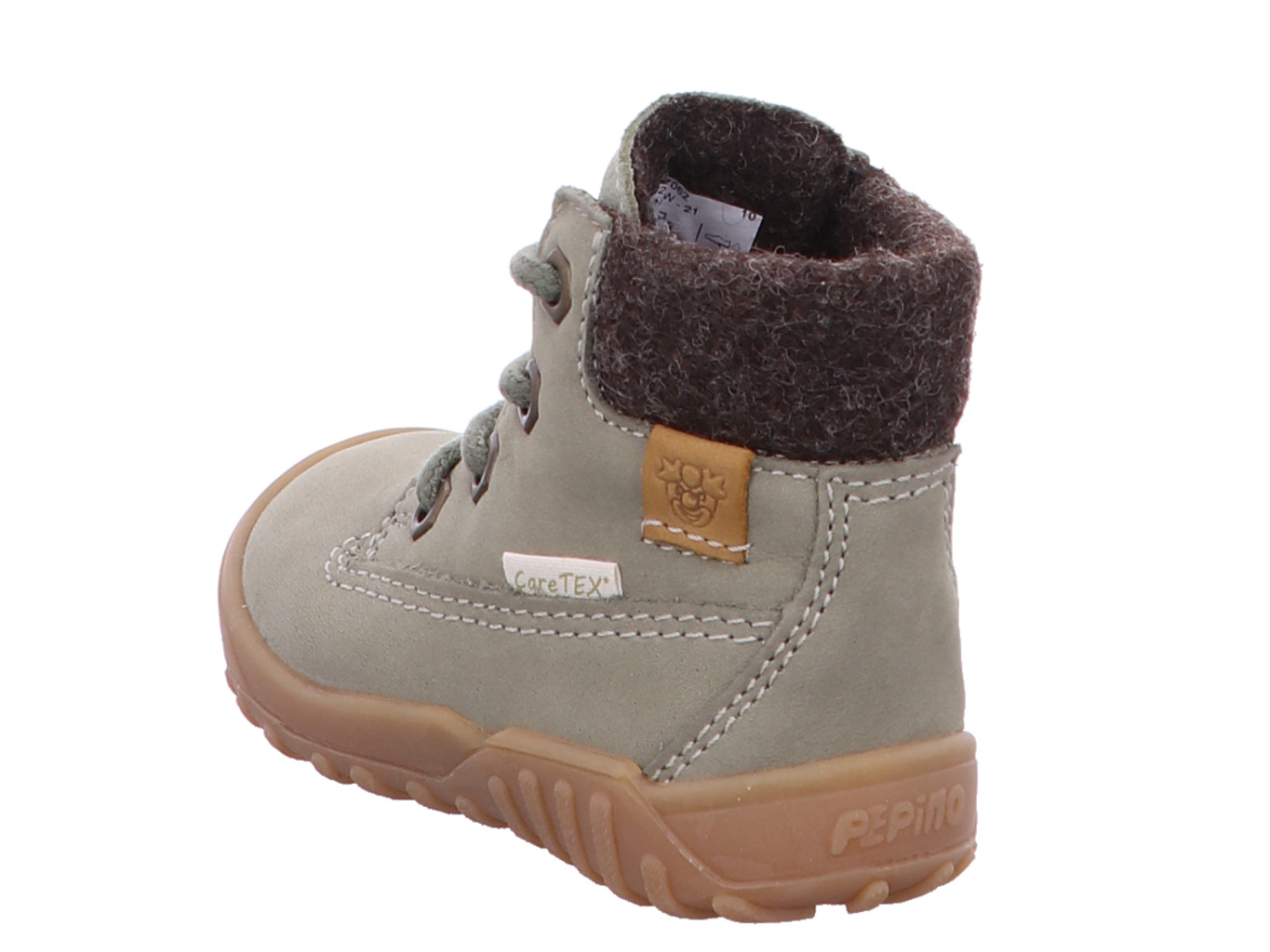 pepino_von_ricosta_deany_50_3300603_530_530_5169