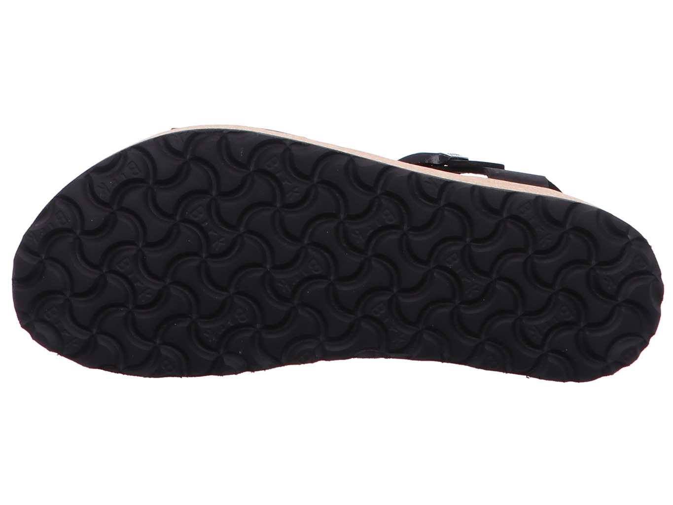 papillio_by_birkenstock_glenda_1029046_11969_8119