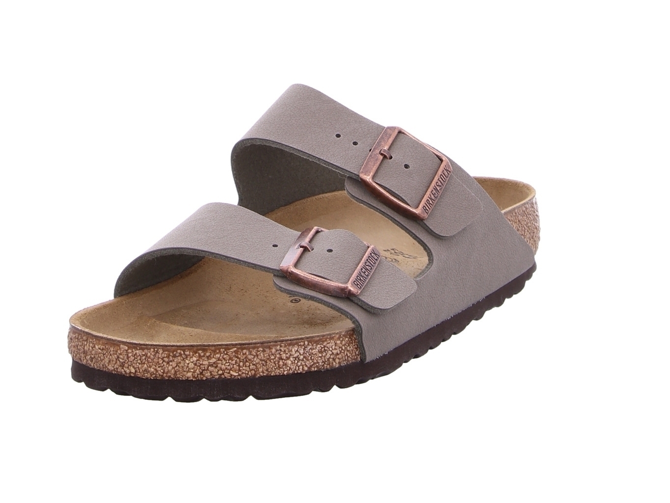 Birkenstock Arizona birkenstock_arizona_stone_151211_00972_1171