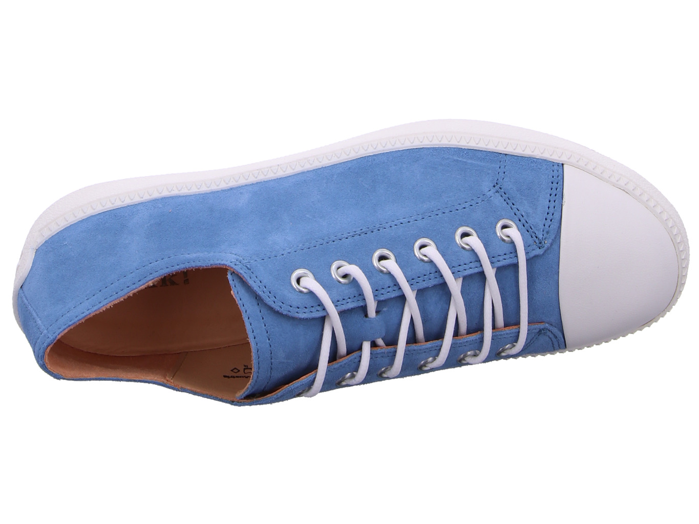 think_turna_3_000559_8070_8070_7191