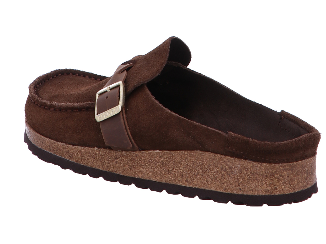 birkenstock_buckley_braided_leoi_leve_cara_1031435_11795_2198