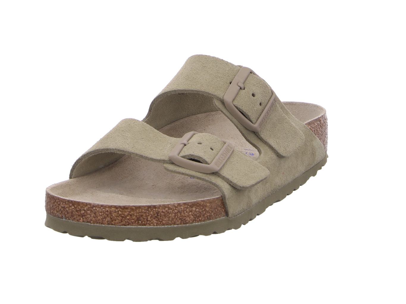 Birkenstock Arizona Weichbettung birkenstock_arizona_faded_khaki_1019045_01624_1156