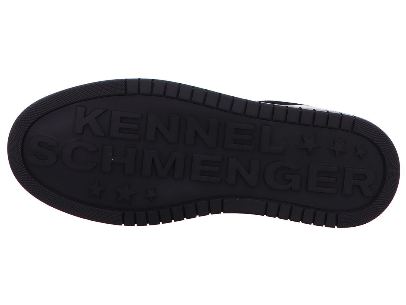 kennel_schmenger_sneaker_drift_21_15100_720_8103