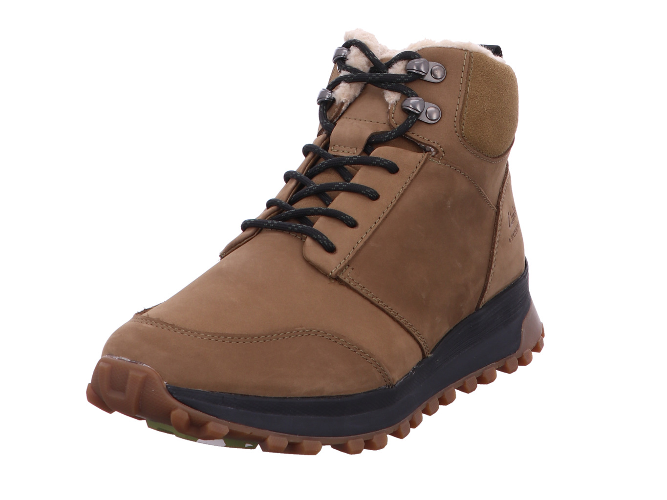 Clarks Atl Trek Up Wp clarks_atl_trek_up_wp_261735507_01_1155