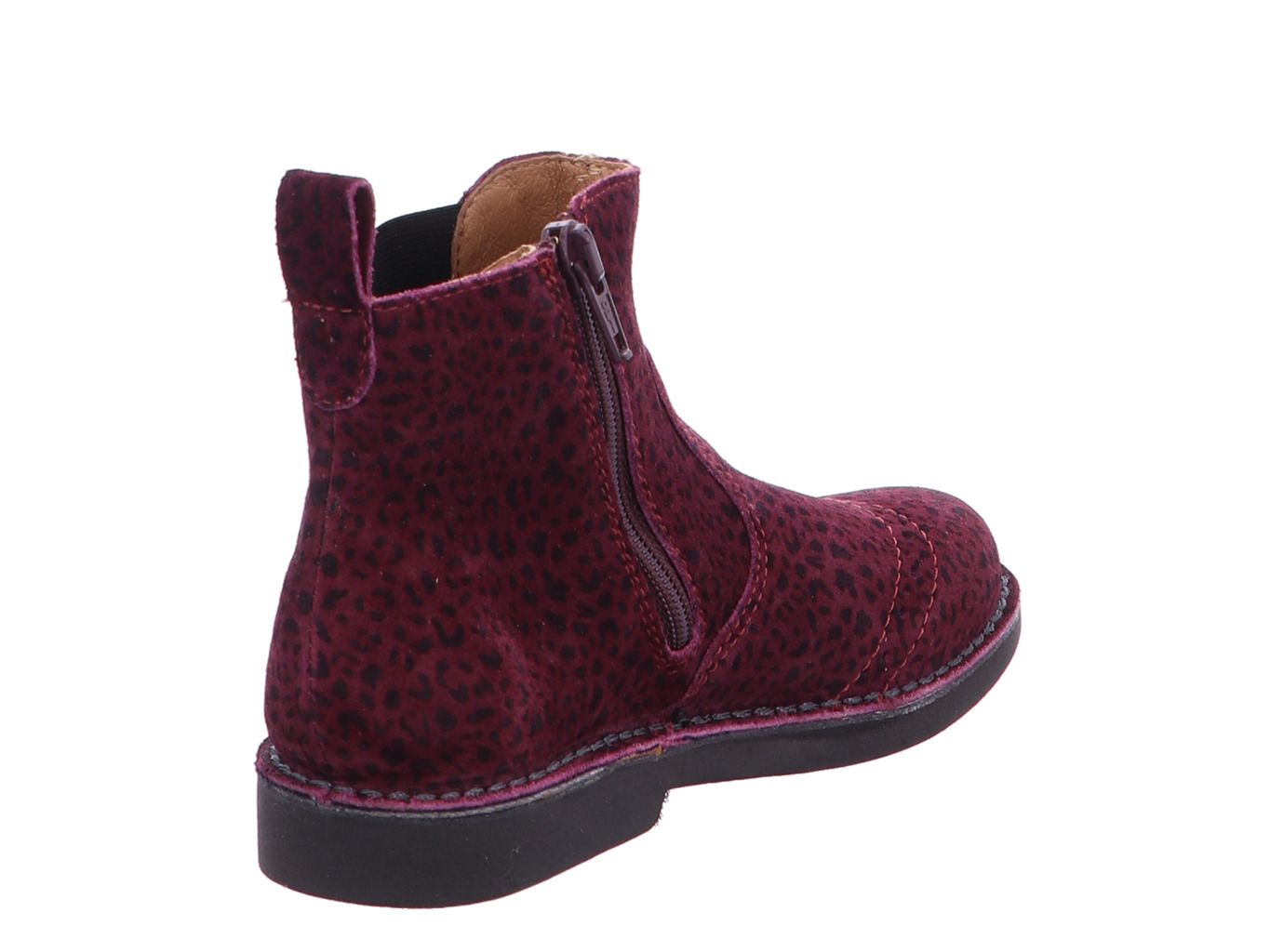 ricosta_dallas_50_7600102_381_381_2160