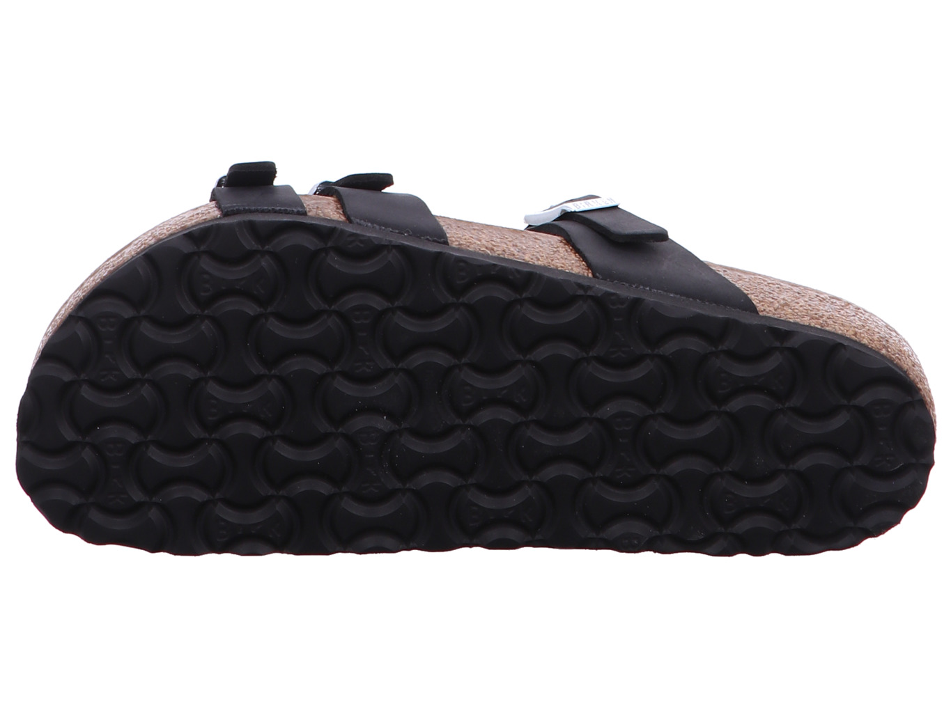 birkenstock_franca_braided_1026295_00001_8136
