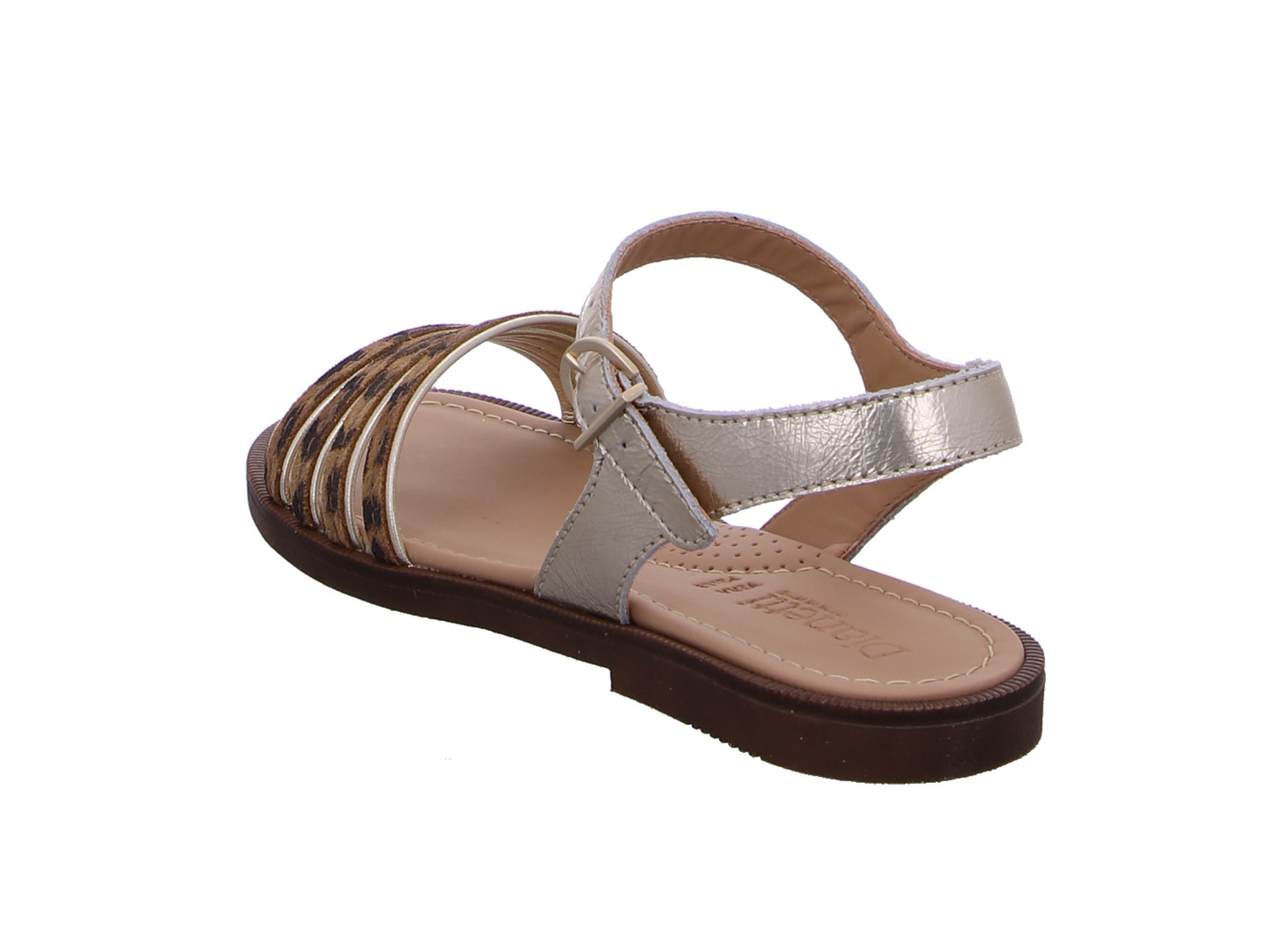 dianetti_sandale_1691_3027_ambra_5125