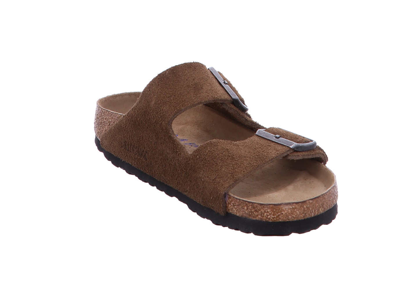 birkenstock_arizona_1030865_12169_6142