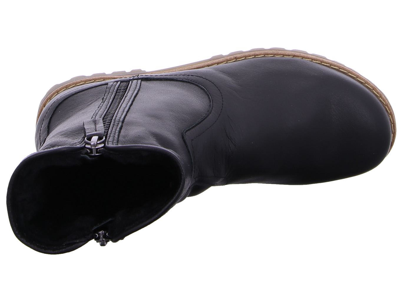 andrea_conti_stiefelette_0348049_002_002_7160