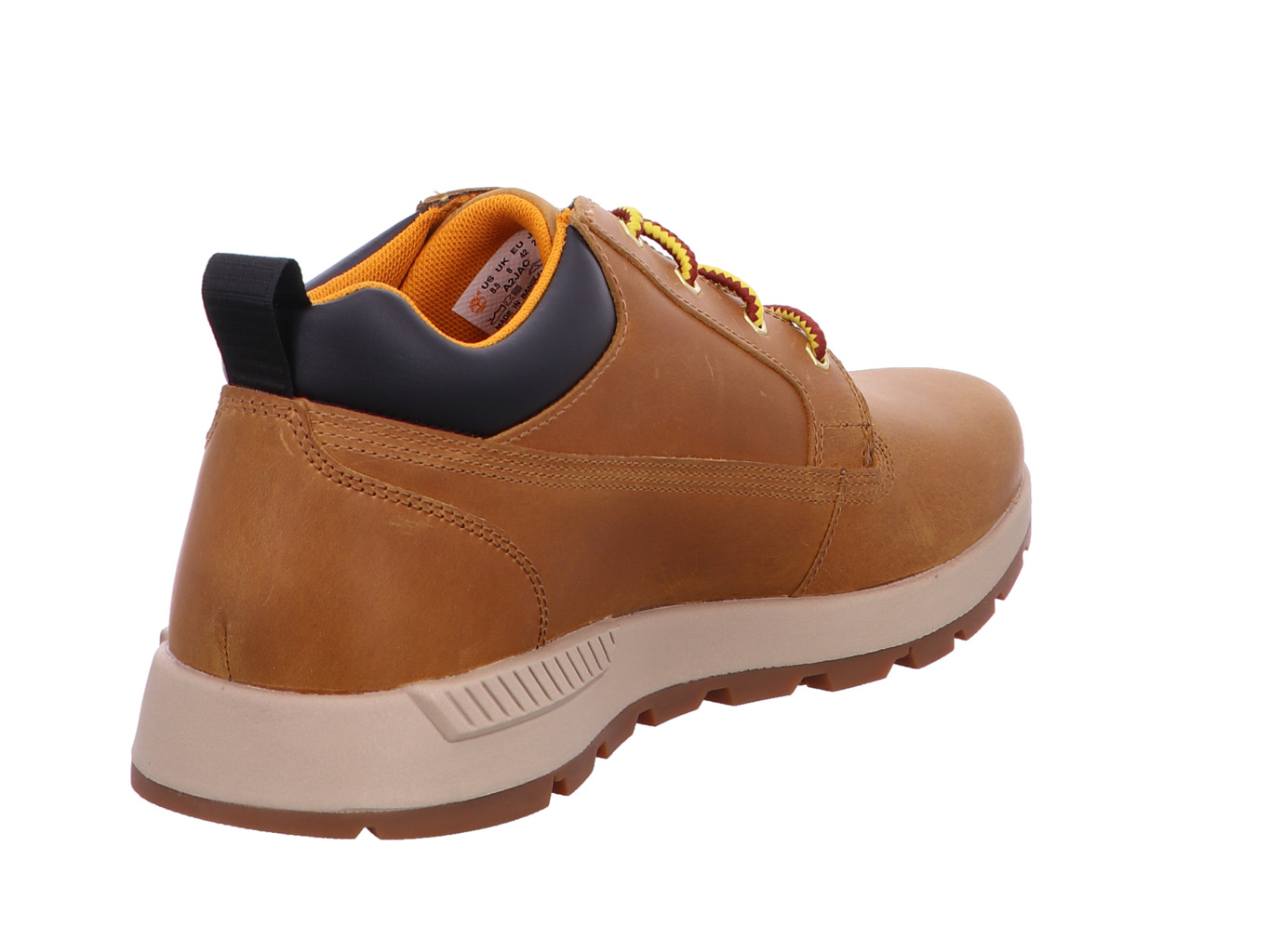 timberland_killington_trekker_tb0a2jac231_2164