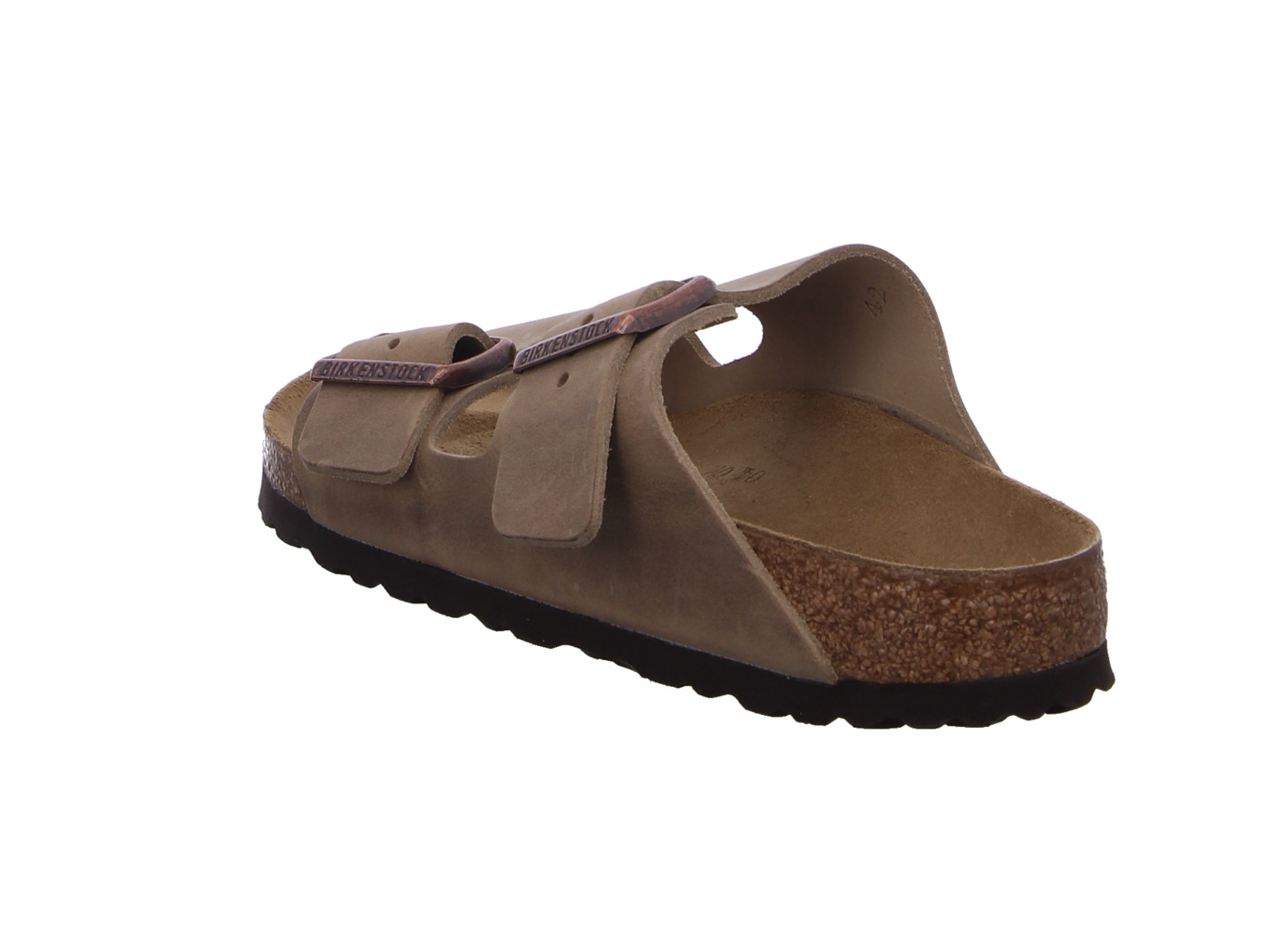 birkenstock_arizona_beige_hell_352203_5109