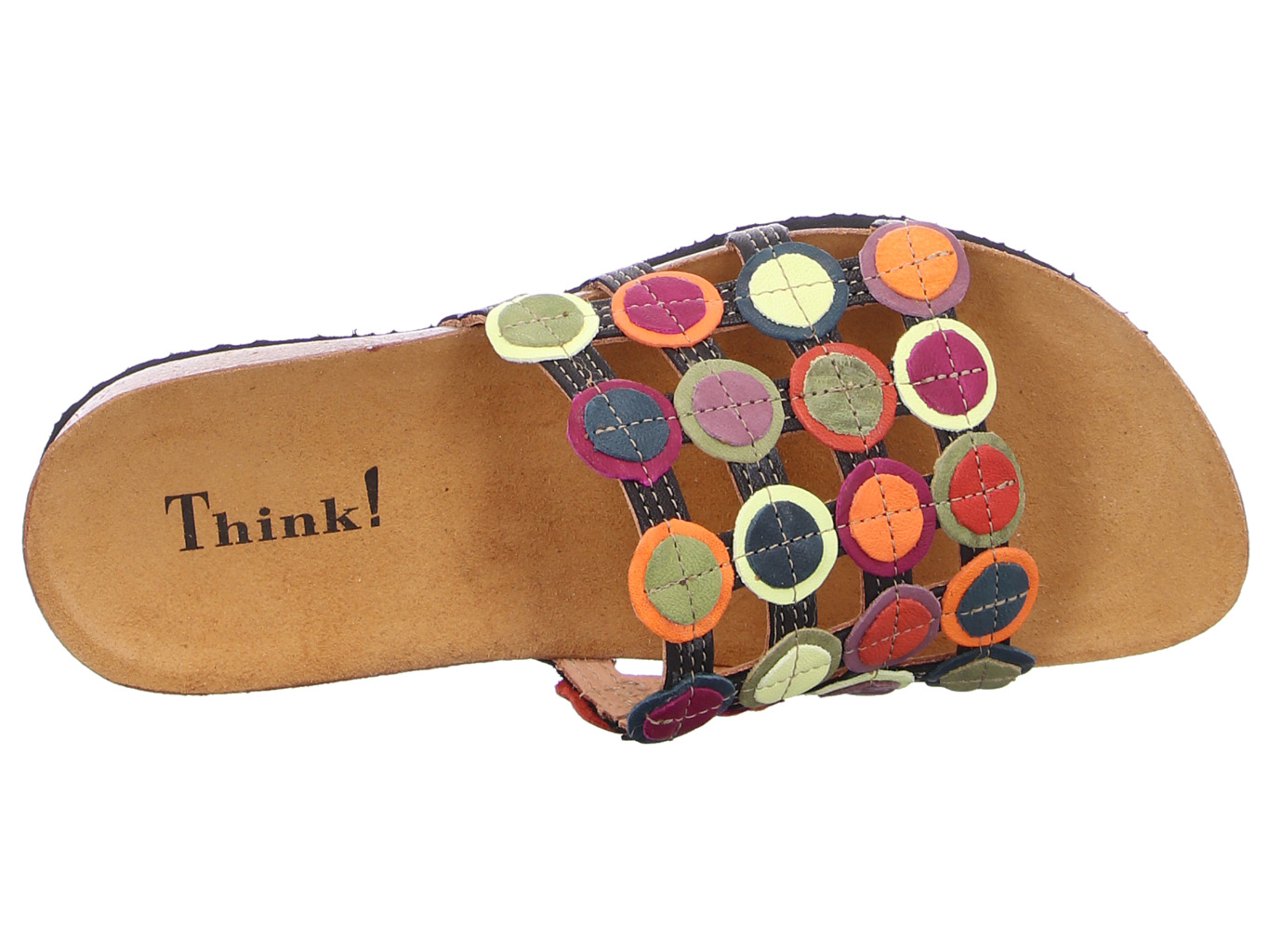 think_julia_3_000247_0000_0000_7246