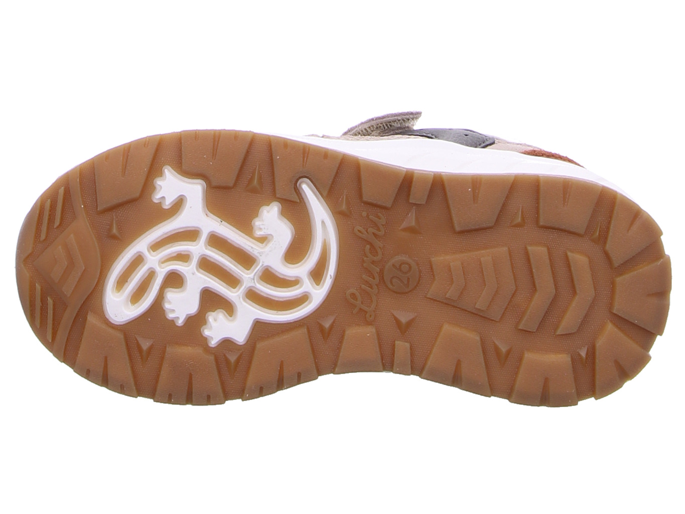 lurchi_allro_95l0083020_00006_00006_8203