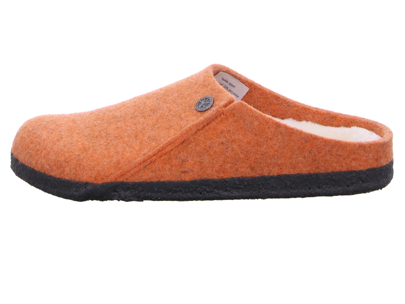 birkenstock_zermatt_warmfutter_1021619_01598_3204