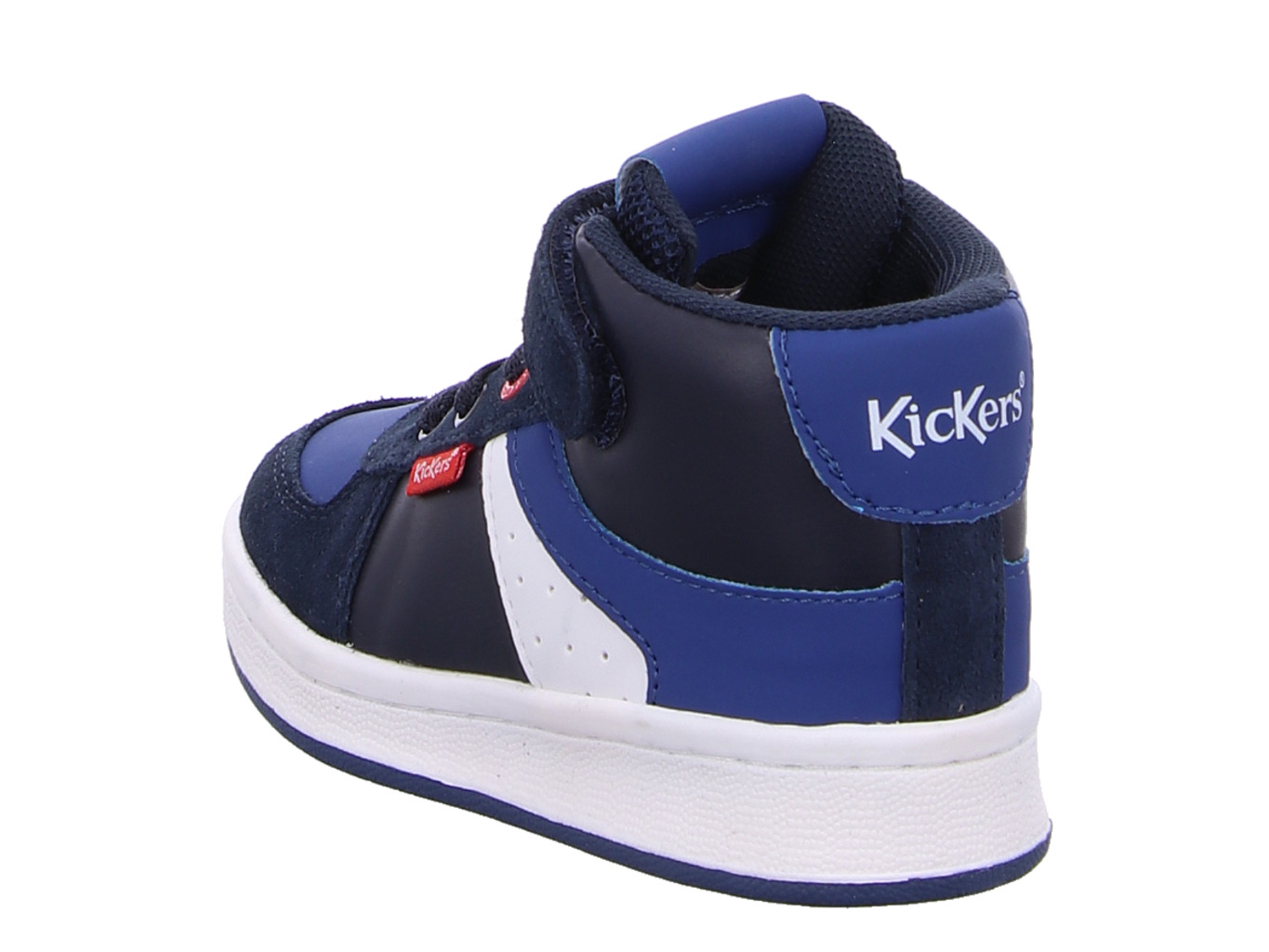 kickers_bilbon_bb_mid_664560_10_101_5159