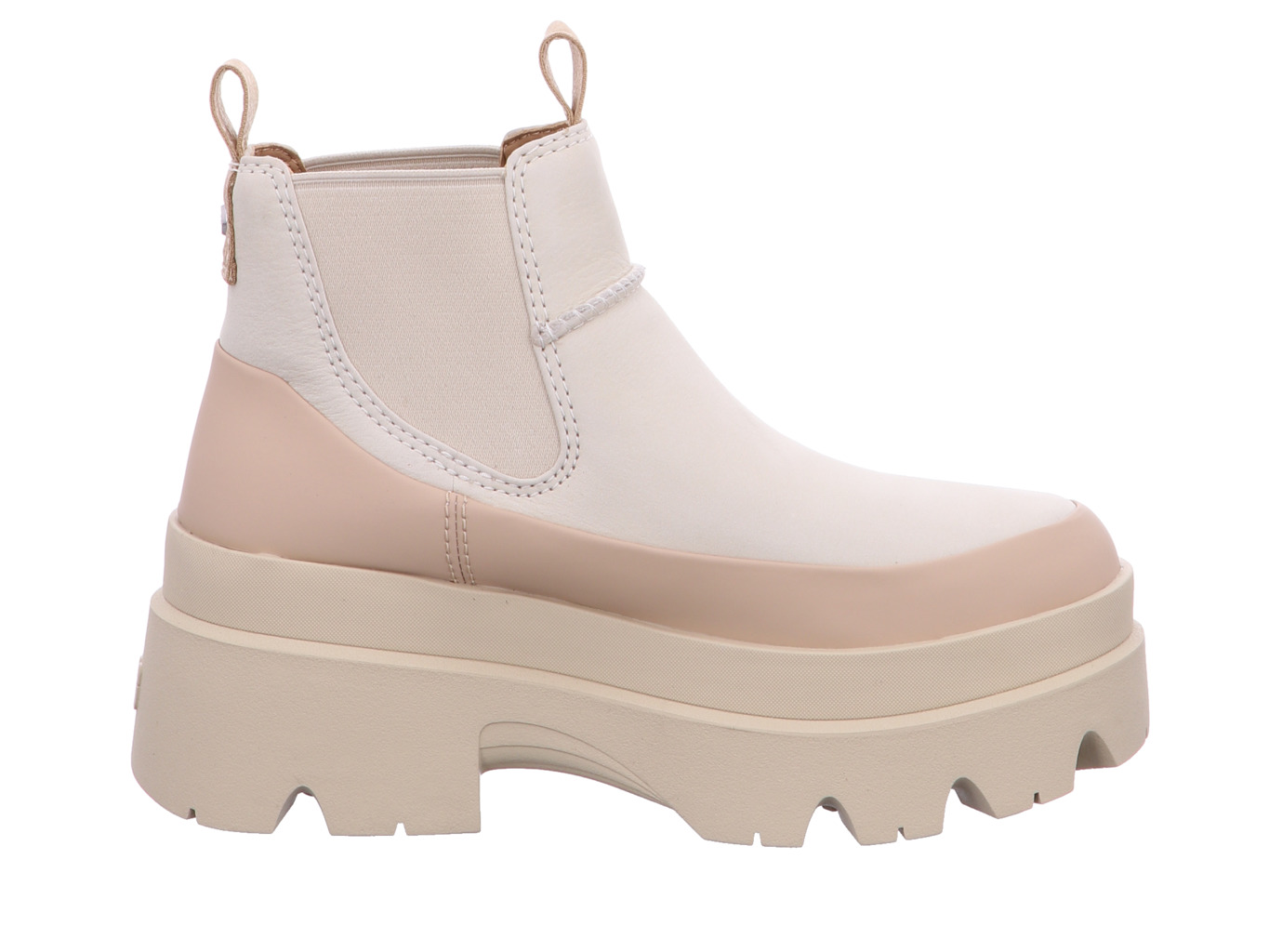 ugg_brisbane_1143842_ssal_4151