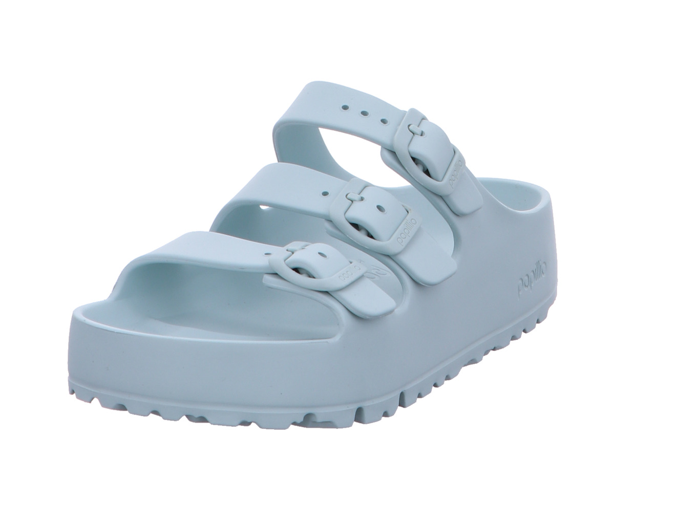 papillio_by_birkenstock_florida_iii_eva_pap_flex_1029736_11686_1946