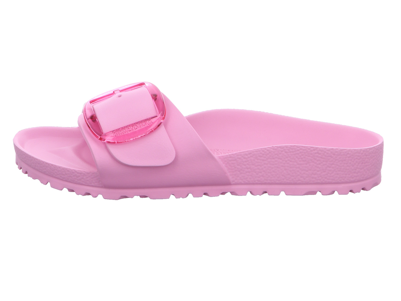 birkenstock_madrid_big_buckle_eva_1029615_11689_3934