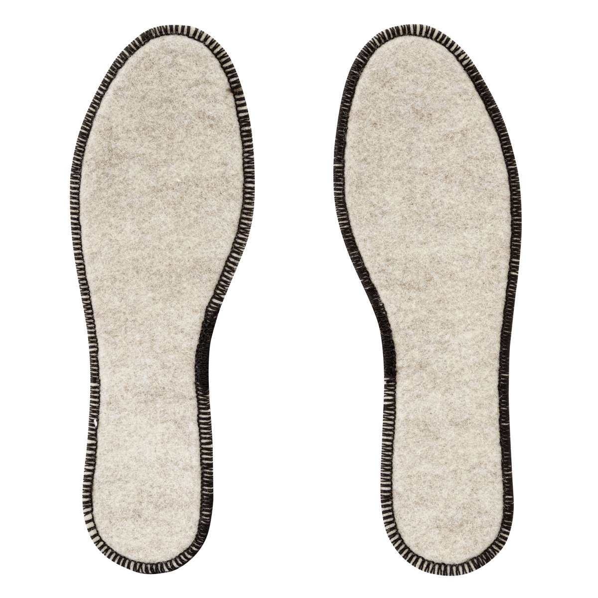 bergal_lammfell_sohle_86969_3107