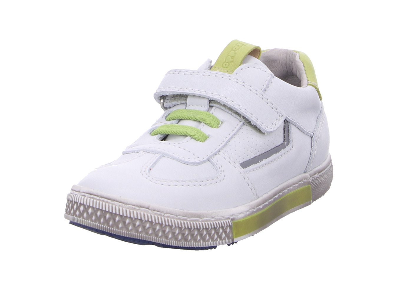 Froddo Strike froddo_strike_wei_kombi_g3130168_3_1141